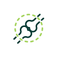 Anti-inflammatory image