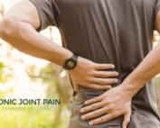 Back pain chronic