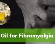 Fibromyalgia Treatment Pain Help?