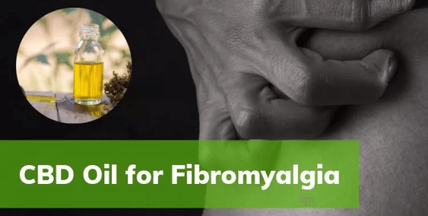 Fibromyalgia Treatment Pain Help?