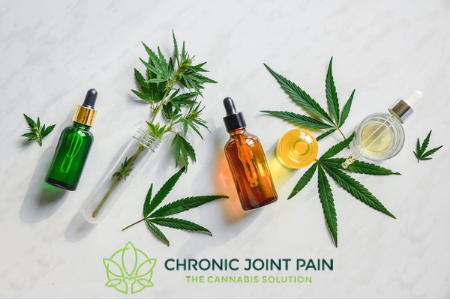 how to use cbd oil for pain