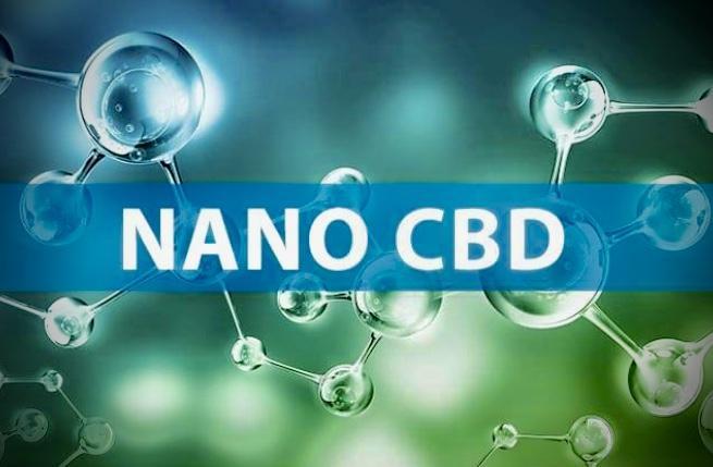 nano cbd 1