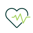 Heart Health icon